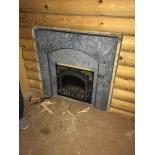 IMG-20170111-WA0011.jpg