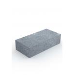 brick.jpg