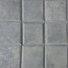 Плитка Талькохлорит шлифованная с фасками