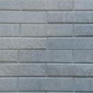 Плитка  с фасками 250=60=10