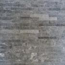 Декоративная плитка рваный камень р-р 200,25,20