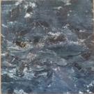 Пироксенит полированный.