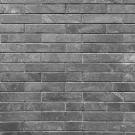 Плитка с фасками из талькохлорита, размер:  250*60*10