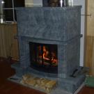 9f1c9da2ddaa64b48086125382669932