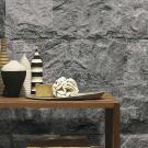 1551d127d2e9ee3c-5079-1