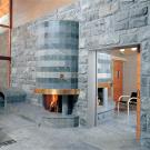 2251799814720830_ea66