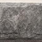 IMG_20200121_145650_resized_20200121_025835171