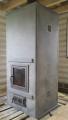 IMG-20200908-WA0000.jpg