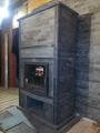 IMG_20160930_202758.jpg