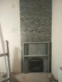 IMG-20230607-WA0001.jpg